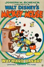 Watch The Wayward Canary (Short 1932) Zoechip