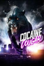 Watch Cocaine Cougar Zoechip