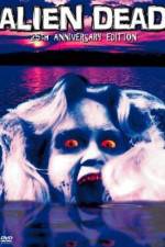 Watch Alien Dead Zoechip