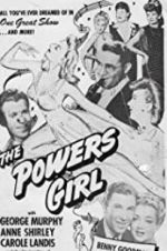 Watch The Powers Girl Zoechip