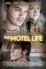 Watch The Motel Life Zoechip