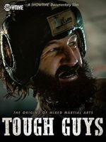 Watch Tough Guys Zoechip