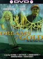 Watch Dreams of Gold: The Mel Fisher Story Zoechip