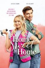 Watch Home Sweet Home Zoechip