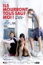 Watch Everybody Dies But Me Zoechip