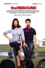 Watch The Rebound Zoechip