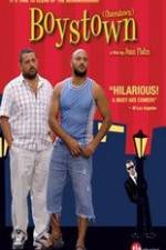 Watch Chuecatown Zoechip