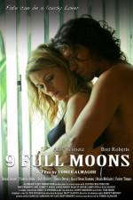 Watch 9 Full Moons Zoechip