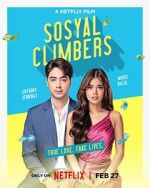 Watch Sosyal Climbers Zoechip