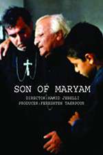 Watch Pesar-e Mariam Zoechip