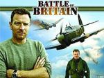 Watch The Battle of Britain Zoechip