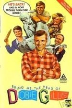 Watch Bring Me the Head of Dobie Gillis Zoechip