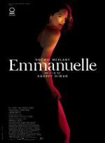 Watch Emmanuelle Zoechip