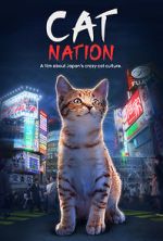 Watch Cat Nation: A Film About Japan\'s Crazy Cat Culture Zoechip