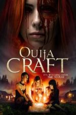 Watch Ouija Craft Zoechip