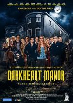 Watch Darkheart Manor Zoechip