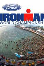 Watch Ironman Triathlon World Championship Zoechip