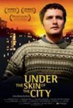 Watch Under the City's Skin Zoechip