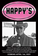 Watch Happy\'s Zoechip