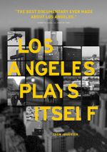 Watch Los Angeles Plays Itself Zoechip