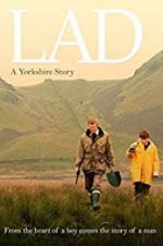 Watch Lad: A Yorkshire Story Zoechip