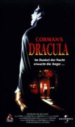 Watch Dracula Rising Zoechip