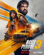 Watch Last Bullet Zoechip