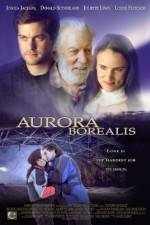 Watch Aurora Borealis Zoechip