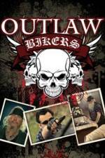 Watch Outlaw Bikers Zoechip