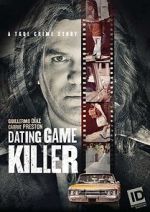 Watch The Dating Game Killer Zoechip