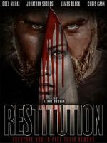 Watch Restitution Zoechip