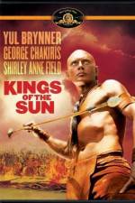 Watch Kings of the Sun Zoechip