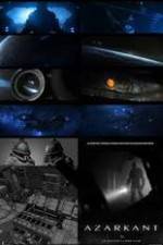 Watch Azarkant Zoechip