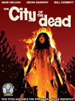 Watch RiffTrax: The City of the Dead Zoechip