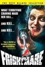 Watch Frightmare Zoechip