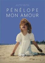 Watch Penelope My Love Zoechip