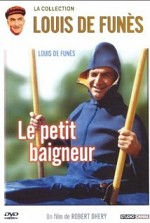 Watch The Little Bather (Le petit baigneur) Zoechip