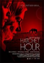Watch Hatchet Hour Zoechip