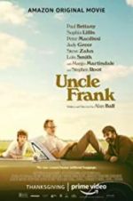 Watch Uncle Frank Zoechip