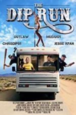 Watch The Dip Run Zoechip