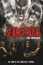 Watch The Seance Hour Evil Unleashed Zoechip