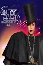 Watch 2015 Soul Train Awards Zoechip