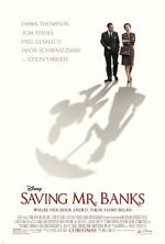 Watch Saving Mr. Banks Zoechip