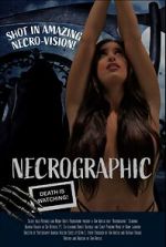 Watch Mortified Zoechip