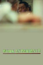 Watch Work Experience Zoechip