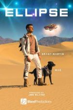 Watch Ellipse Zoechip