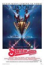 Watch Santa Claus: The Movie Zoechip