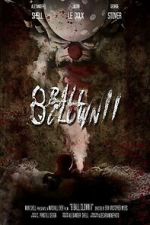 Watch 8 Ball Clown 2 Zoechip
