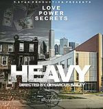 Watch Heavy Zoechip