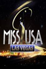 Watch Miss USA - The 61st Annual Miss USA Pageant Zoechip